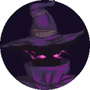 gobo4939