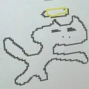dumbestboyalive