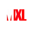 modplaysxl