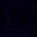 neo_trx