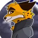 slugcat1724