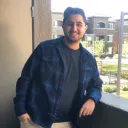 zackdsouza