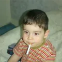 englishmann