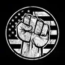 steelspine79