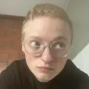 loopcoop