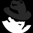 tm_hx4or