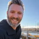 brandonkelly212