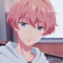 irtpurplehd