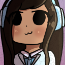 iraplays107 member profile picture