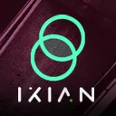 markoatixian.io
