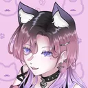 kurozimajakura