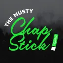 mustychapstick