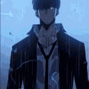 shadowmonarch1440