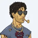 thriple