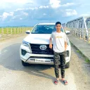 litxsnow5107