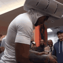 avatar ! 𝖒𝖎𝖑𝖈𝖍𝖎