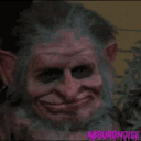 avatar ! 𝖒𝖎𝖑𝖈𝖍𝖎