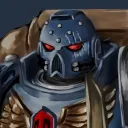 blacktemplarindy