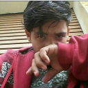 Avatar de Nunes_:)