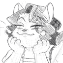 avatar Sioga's House Of Teeth