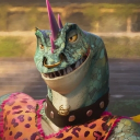 Discord Avatar
