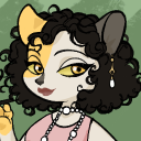 avatar Sioga's House Of Teeth