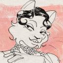 avatar Sioga's House Of Teeth