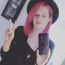 sarah5702