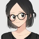 nerusub3716