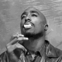 avatar Justin Shakur