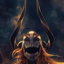 ad_zero