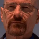 kelvin_eth's Avatar