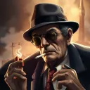 mafiamaniarytp
