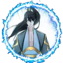 chen__beixuan
