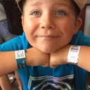 avatar muttemutteson