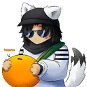 thekabelix