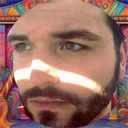 forgottenalamo