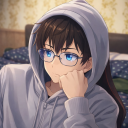 avatar Razvan Balaurul