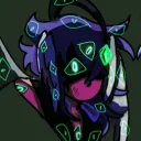 chaotic_drama