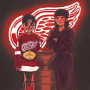 avatar Erick Sheldon