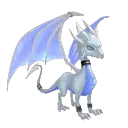 wyndscale