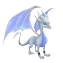 wyndscale