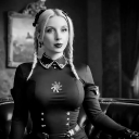 avatar Avalleria/Sandra