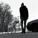 avatar Lady_Damage_1988