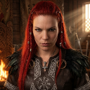 avatar Lady_Damage_1988