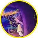 johasgamerbr_official