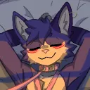 sylverfur
