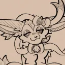 sylverfur