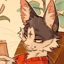 sylverfur