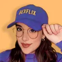 bexflix